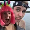 Jamie Maier - @jamie_maier - TikTok