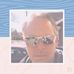 Jamie Mainzer - Facebook