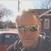 Jamie Mainzer - Facebook