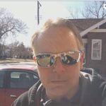 Jamie Mainzer - @mainzerjamie - Instagram