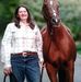 Jamie Mainzer - Facebook