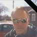 Jamie Mainzer - Facebook