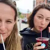 jamiemanzer - @jamiemanzer - TikTok