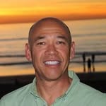 Jamie Makuuchi - @jamiemakuuchi - Instagram