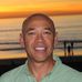 Jamie Makuuchi - Facebook