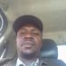 Jemo Makochi - Facebook