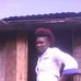 Jemuu Makichei - Facebook