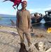 Juma Mukucha - Facebook