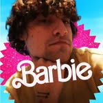 Jamie - @jamie_malcolm_harmony - Instagram