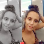 Jamie-Leigh Malcolm - @jamieleighmalcolm - Instagram
