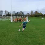 Jamie Malcolm - Facebook