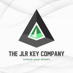 Jamie Malcolm - @thejlrkeycompany - Instagram