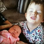 jamie malcolm - @malcoljamie - Instagram