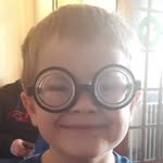 Jamie Malcolm - @notjamie17 - Instagram