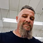 Jamie Malcolm - Facebook