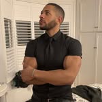 Jamie Malcolm - @jamm.malcolm - Instagram