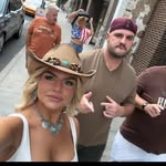 Jamie Malcolm - @malcolm838 - Instagram
