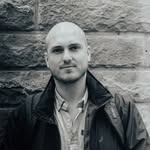 Jamie Malcolm - @jayymalcolm - Instagram