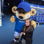 Jamie Malcolm - @jamiemalcolm236 - Instagram