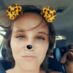 Jamie Malcolm - @queenjamie93_loveyourself - Instagram
