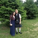 Jamie Malcolm - @jamiemalcolm8343 - Instagram