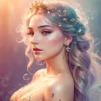 Jamie Malcolm - Facebook