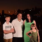 Jamie Malcolm - @djthumpin16 - Instagram