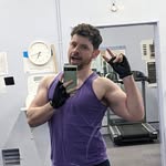 Jamie Malcolm - @jamielmalcolm - Instagram
