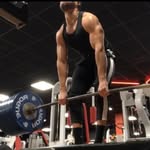 Jamie Malcolm 🌱 - @jammygymlad - Instagram