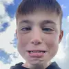 jamie malcolm - @jamie.malcolm1 - TikTok