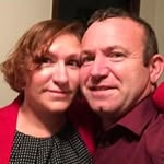 Jamie Malcolm Wright - @jamiemalcolmwright - Instagram