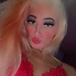 Yazmin Jamie Malcolm - @yazminmalcolm25 - Instagram