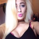 Yazmin Jamie Malcolm - @yazmin_jamie_malcolm - Instagram