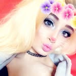 Yazmin Jamie Malcolm - @yazminmalcolm1 - Instagram