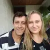 Jaime Malek - @jaimemalek - TikTok