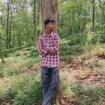 Jami Malek - @jamimlk_016 - Instagram