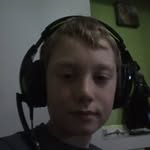 Jamie Malek - @jamie2010_ - Instagram