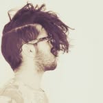 Jamie Malek official - @jamie.malek4 - Instagram
