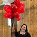 Jami Maley - Facebook