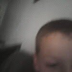 jamie - @jamiemaley08 - Instagram