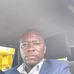 Jamie Malele - Facebook