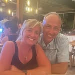 Jamie Maley - @jaime_bleu - Instagram
