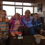 Jamie maley - @jamiebleu2003 - Instagram