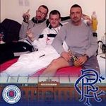 Jamie Maley - @maleyjamie - Instagram