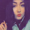 Jamie Maley - @jamiemaley4 - TikTok