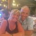 Jamie Maley - Facebook