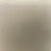 Jamie Maley - @jamie.maley - TikTok