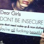 Jamie - @_jamie_malik_ - Instagram