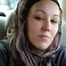 Jamie Abdul-Malik - Facebook