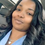 Jamie Jamie - @jamiemalik.jd.jd82 - Instagram